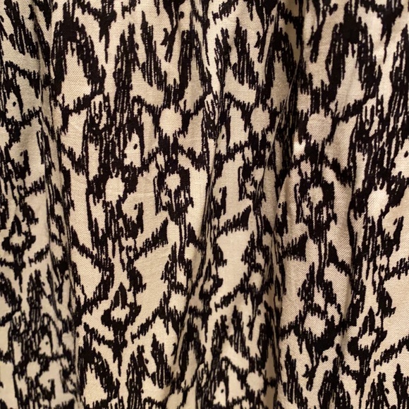 THML Maxi Dress -Size M - Picture 3 of 8